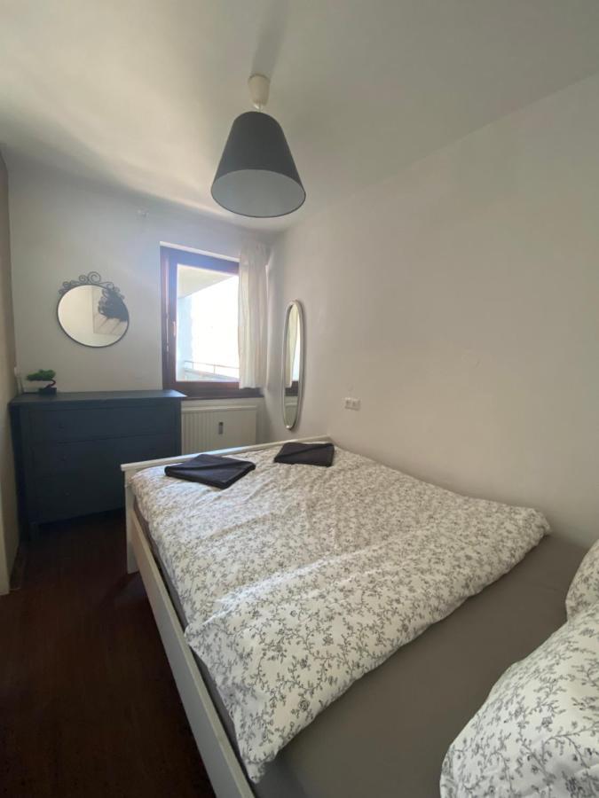 Vienna4 * Wiedeń