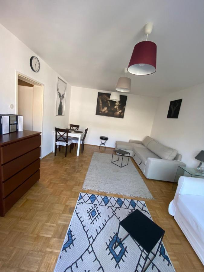 Vienna4 Wiedeń