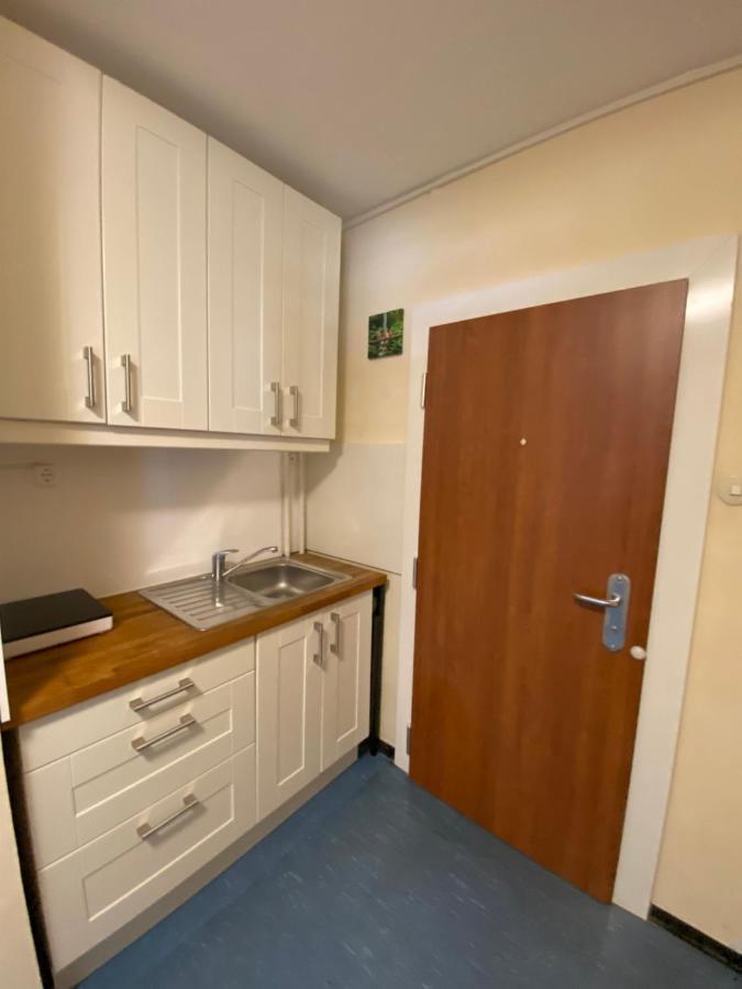 Apartament Vienna4
