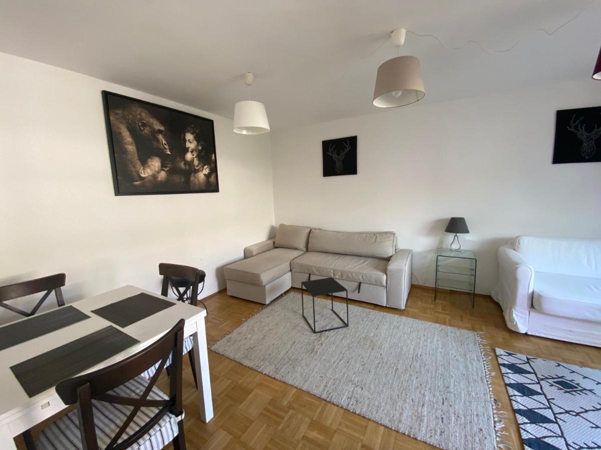 Apartament Vienna4